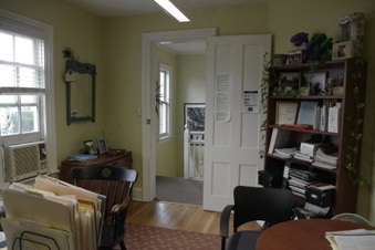 Enlarge photo 26
