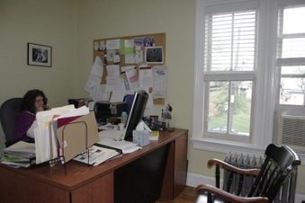 Enlarge photo 27