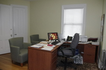 Enlarge photo 33