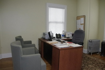 Enlarge photo 38