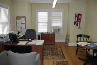 Enlarge photo 40
