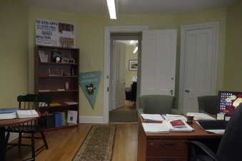 Enlarge photo 41
