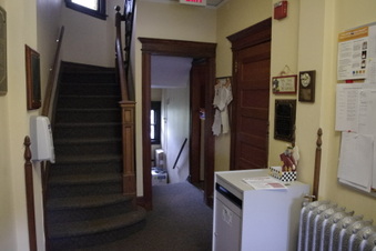 Enlarge photo 3