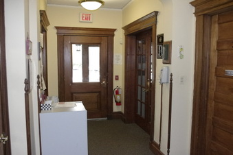 Enlarge photo 4