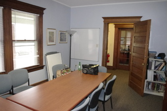 Enlarge photo 6