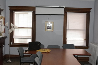Enlarge photo 9