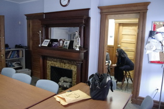 Enlarge photo 11