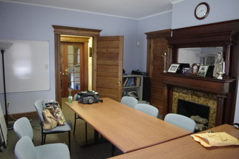 Enlarge photo 12