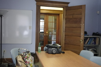 Enlarge photo 13