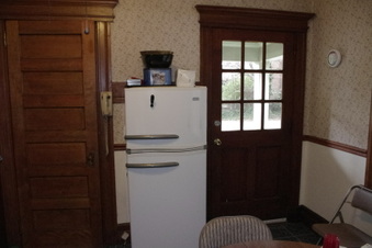 Enlarge photo 23