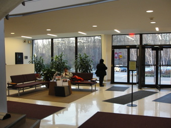 Enlarge photo 7