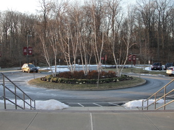 Enlarge photo 9