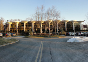 Enlarge photo 10