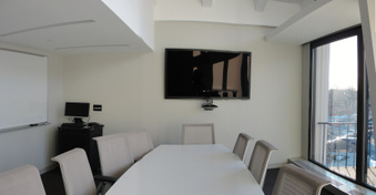 Enlarge photo 13