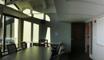 Enlarge photo 14