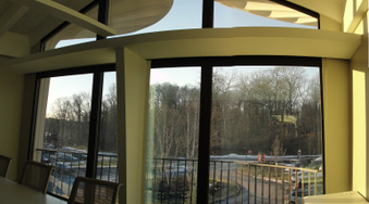 Enlarge photo 15