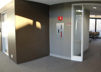 Enlarge photo 3
