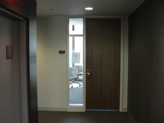 Enlarge photo 4