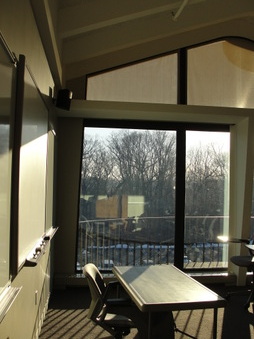 Enlarge photo 7