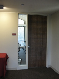Enlarge photo 13