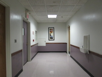 Enlarge photo 21
