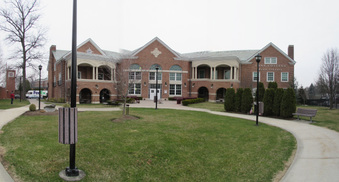 Enlarge photo 22