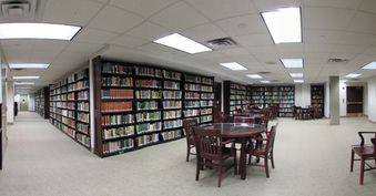 Enlarge photo 23