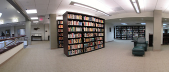 Enlarge photo 24