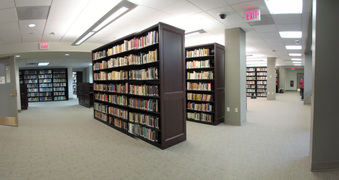 Enlarge photo 25