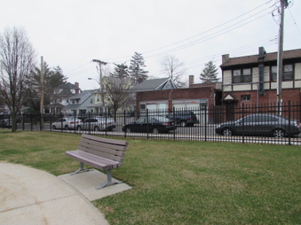 Enlarge photo 28