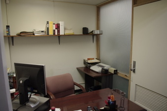 Enlarge photo 4
