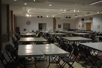 Kean University