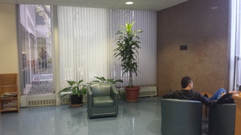 Enlarge photo 2