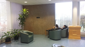 Enlarge photo 3