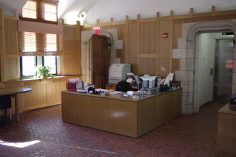 Enlarge photo 3