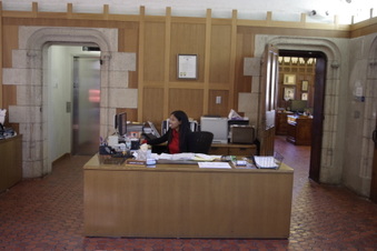 Enlarge photo 4