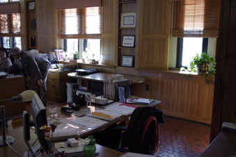 Enlarge photo 8