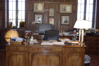 Enlarge photo 14