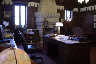 Enlarge photo 16