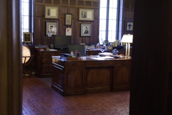 Enlarge photo 23