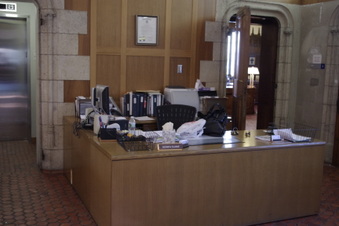 Enlarge photo 24
