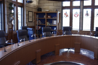 Enlarge photo 28