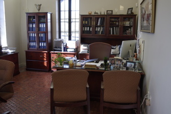 Enlarge photo 33