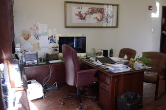 Enlarge photo 34