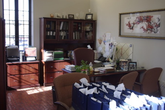 Enlarge photo 37