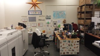 Enlarge photo 5