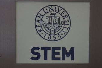 Stem Bldg.