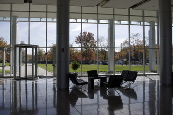 Enlarge photo 11