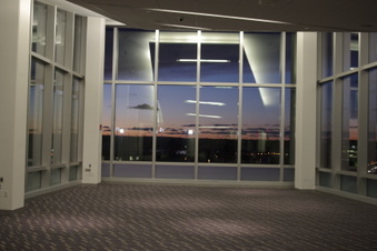 Stem Bldg - 6th Floor