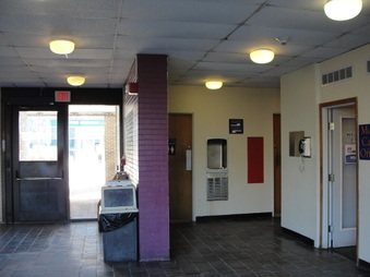 Enlarge photo 9